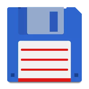 Total Commander для Android скачать бесплатно на русском